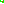 Destellos dst-458085
