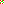 Destellos dst-4580854
