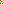 Destellos dst-4580860