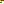 Destellos dst-45809