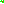 Destellos dst-458090