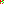 Destellos dst-4580900