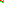 Destellos dst-458091