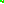 Destellos dst-458093