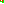 Destellos dst-458094
