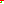 Destellos dst-45810