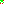Destellos dst-4581001