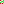 Destellos dst-4581002