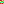 Destellos dst-4581003
