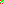 Destellos dst-4581024