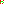 Destellos dst-4581025