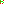 Destellos dst-4581026