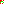 Destellos dst-4581027