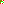Destellos dst-4581028
