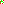 Destellos dst-4581030