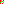 Destellos dst-4581031