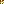 Destellos dst-4581032