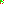 Destellos dst-4581033