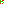 Destellos dst-4581034