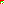 Destellos dst-4581035