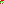 Destellos dst-4581036