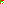 Destellos dst-4581037