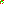 Destellos dst-4581038
