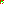 Destellos dst-4581039