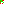 Destellos dst-4581040