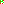Destellos dst-4581041