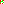 Destellos dst-4581042
