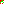 Destellos dst-4581043