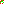 Destellos dst-4581044
