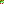 Destellos dst-4581045