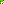 Destellos dst-4581047
