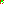 Destellos dst-4581048