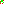 Destellos dst-4581049