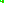 Destellos dst-458105
