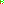 Destellos dst-4581051