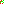 Destellos dst-4581053