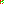 Destellos dst-4581057