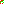 Destellos dst-4581060