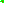 Destellos dst-458107