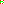 Destellos dst-4581073