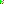 Destellos dst-4581074