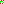 Destellos dst-4581075