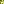 Destellos dst-4581076