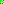 Destellos dst-4581080