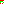 Destellos dst-4581081