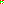 Destellos dst-4581082